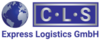 CLS Express Logistics GmbH